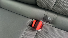 Renault Arkana 1.6 E-TECH Hybrid 145 S Edition 5dr Auto Hybrid Estate